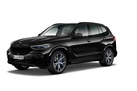 BMW X5 G05 45E 394ZS X-DRIVE M-SPORTPAKET PLUG IN HYBRID BOWERS&WILKINS WARRANTY